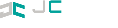 JCMEL Building Supplier